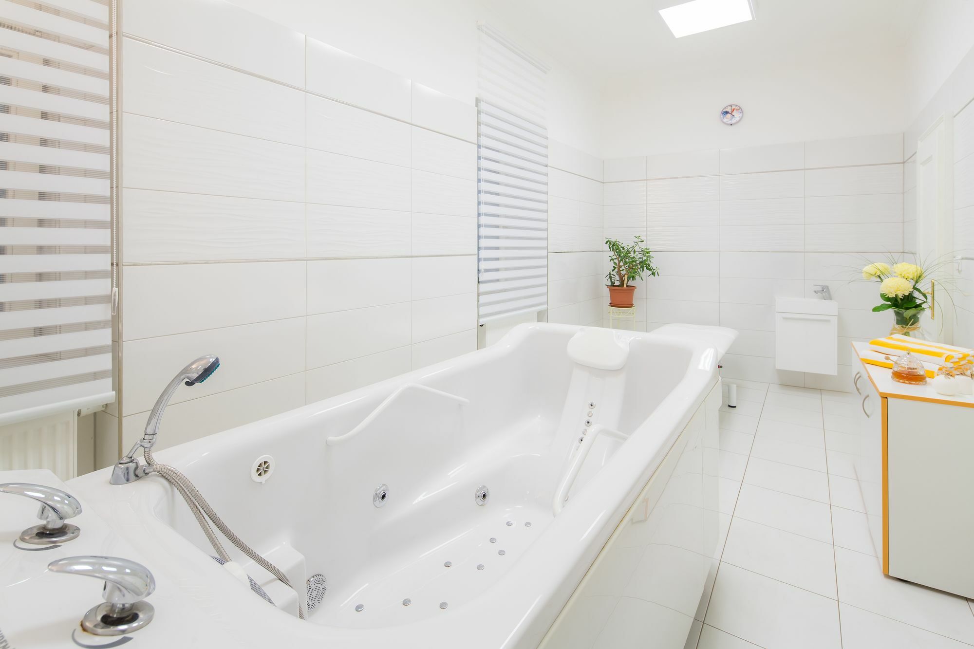 Palatin Hotel 4*