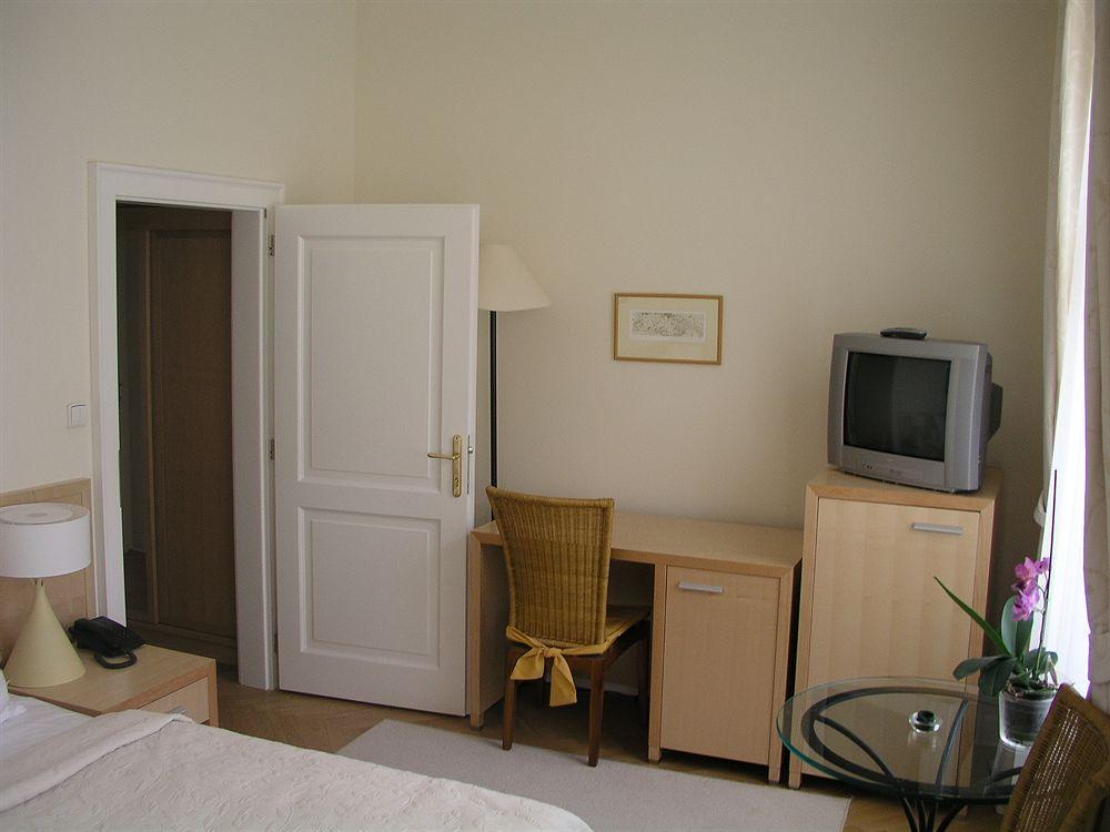 Hotel Palatin