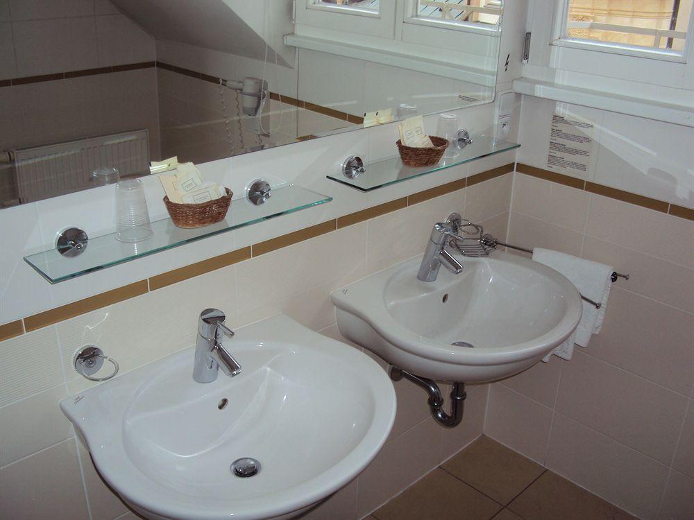 Palatin 4* Karlovy Vary